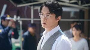 Cuộc Diễu Hành Im Lặng Silent Parade