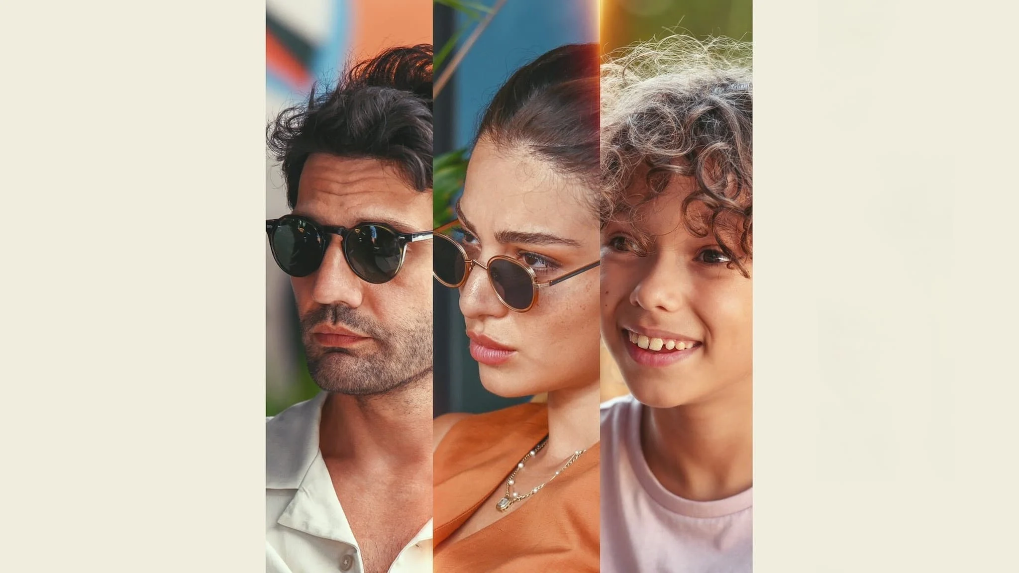 Cuộc Đời Để Lại 2 In Good Hands 2