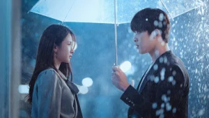 Cuộc Đời Vẫn Hạnh Phúc A Lifetime Of Happiness