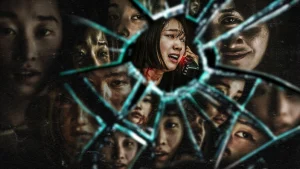 Cuộc Gọi The Call