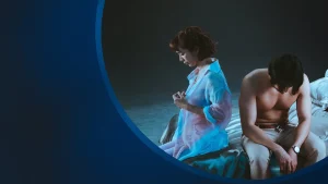 Cuộc Hôn Nhân Xa Lạ On Marriage