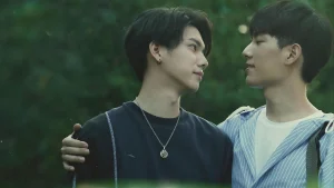 Cuộc Phản Kích Của Số 2 Fighting Mr. 2nd