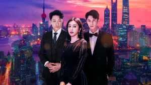 Cuộc Sống Lý Trí The Rational Life