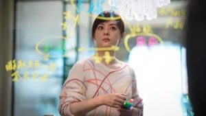 Cuộc Sống Tươi Đẹp (Cuộc Đời Tươi Đẹp) A Better Life