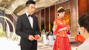 Cuộc Sống Vô Hình Invisible Life