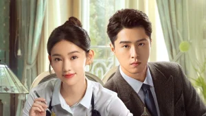 Cuốn Nhật Ký Của Triệu Tiểu Thư Diary Of Miss Zhao