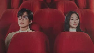 Cuốn Phim của Đôi Ta Our Movie