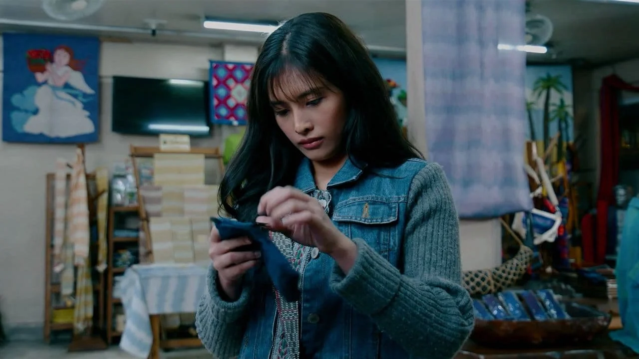 Cưỡng Hiếp Nightbird