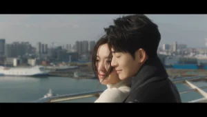 Đã Biết Rõ Còn Cố Ý Yêu First Choice