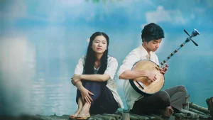 Dạ Cổ Hoài Lang Hello Vietnam