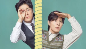 Đá Đá Đá Đá Đá Kick Kick Kick Kick