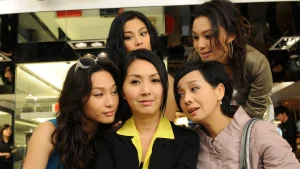 Đám Cưới Hoàn Hảo Perfect Wedding