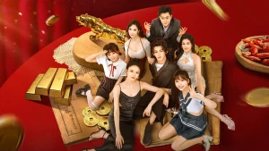 Danh Bất Hư Truyền He Kills It