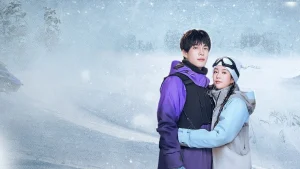 Đạp Tuyết Tầm Hùng The Most Eastern Love