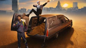 Đất đem chôn Soil