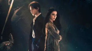 Đất Xanh Sinh Cú Love On The Turquoise Land