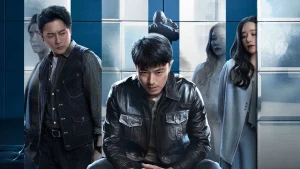 Đấu Trí Ký Ức Hide Games