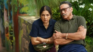 Để Được Vui Vẻ Mast Mein Rehne Ka