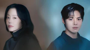 Đêm Đầy Sao Namib