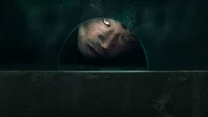 Đêm Thứ 8 The 8th Night