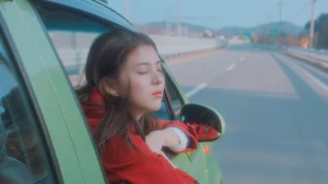 Đêm Tình Bão Tuyết Heavy Snow