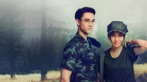 Dhevaprom: Kwanruetai Dhevaprom: Kwanruetai