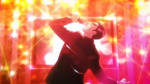 Đi Hát Karaoke Đi! Let's Go Karaoke!