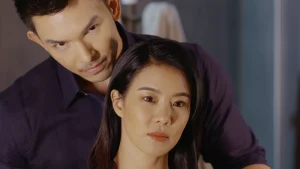 Đi Tới Những Vì Sao Steps To The Star