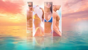 Địa Ngục Độc Thân (Phần 4) Single's Inferno (Season 4)