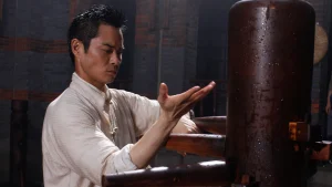 Diệp Vấn Ip Man