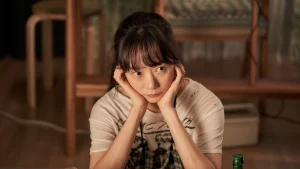 Dính ‘Thính’ Là Yêu Virus