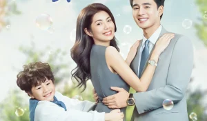 Dỗ Dành Vợ Yêu Coaxing My Beloved Wife