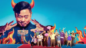 Đội Bóng Phèn Lose To Win