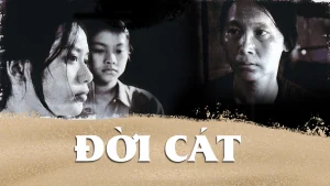 Đời Cát Sandy Lives