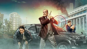 Đội Đặc Nhiệm CID (Phần 1) CID (Season 1)