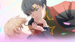 DON’T GIVE UP DON'T GIVE UP