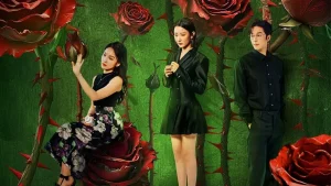 Đưa Anh Vào Cuộc Chơi Rising From The Ashes