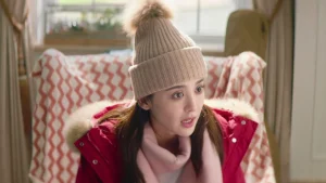 Đừng Quên Anh Yêu Em Don't Forget I Love You