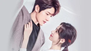 Dưới Lớp Vỏ Bọc Ugly Beauty