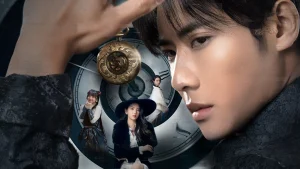 Dưới Tầng Ý Thức Destiny Switch