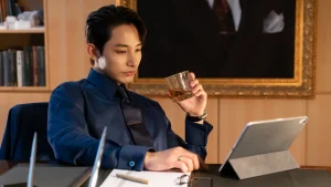 Đường Ống Pipeline