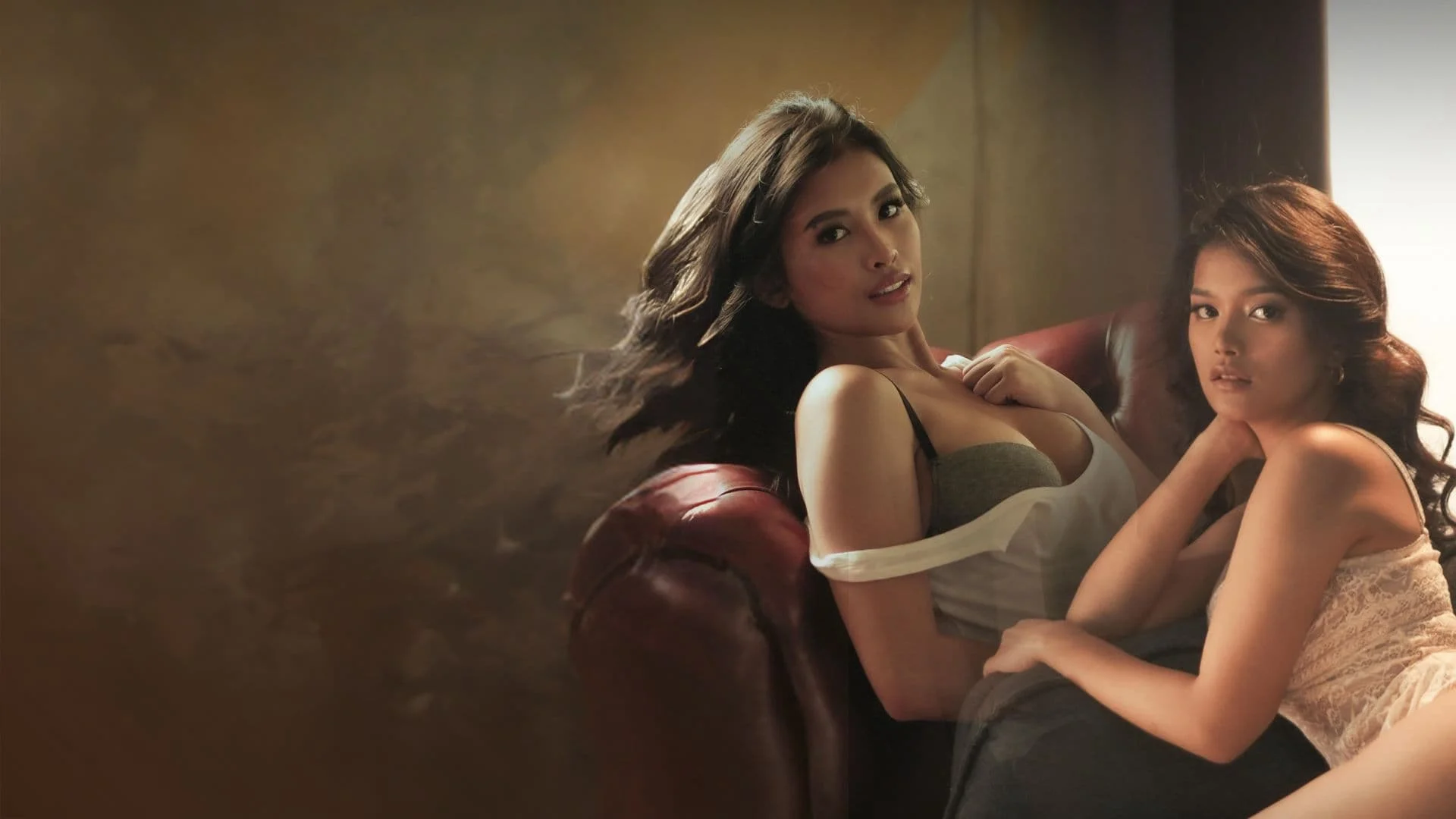 Đường Tình Em Thua Kaskasero