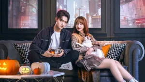 Em Đẹp Nhất Là Khi Mỉm Cười Falling Into Your Smile