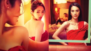 Gái Ngàn Đô (Phần 1) Thousand Dollar Girl (Season 1)