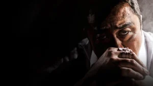 Găng Tơ Tái Xuất Unstoppable