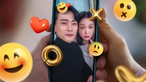 Ghét Mà Vẫn Yêu Love To Hate You