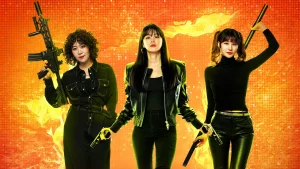 Giả Danh Good Casting