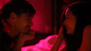 Giả Định Supposed