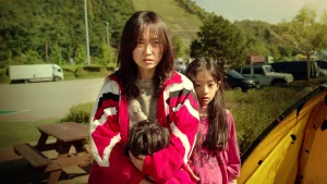 Gia Đình Cao Tốc Highway Family