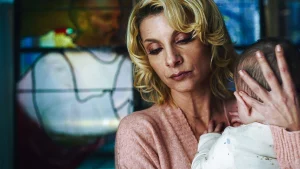 Gia Đình Linh Thiêng (Phần 2) Holy Family (Season 2)